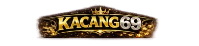 KACANG69